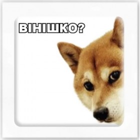 3D стікер 3D стікер
