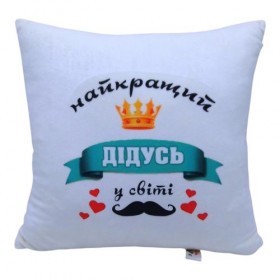 Подушка Подушка