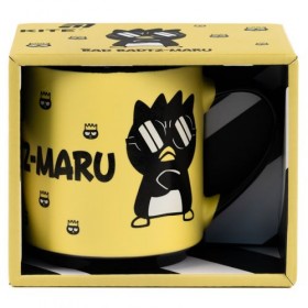 Чашка 350 мл, Sanrio Чашка 350 мл, Sanrio