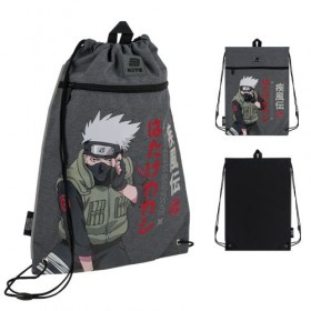 Сумка для взуття Kite 601M NR-1 Сумка для взуття Kite 601M NR-1