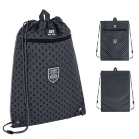 Сумка для взуття Kite 601M College Line Boy Сумка для взуття Kite 601M College Line Boy