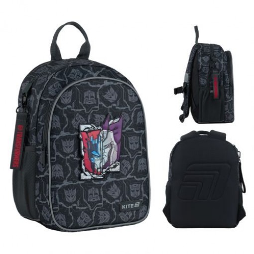 Рюкзак Kite Kids 2735 TF