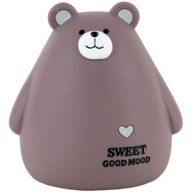 Скарбничка Kite Brown Bear Скарбничка Kite Brown Bear