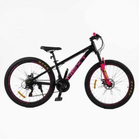 Велосипед Спортивний Corso «Next» 26 дюймів NX-26922