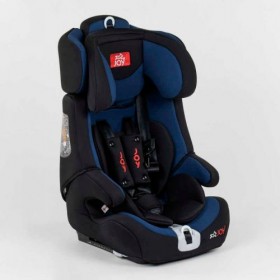 Автокрісло універсальне Joy, 9-36 кг, ISOFIX Автокрісло універсальне Joy, 9-36 кг, ISOFIX