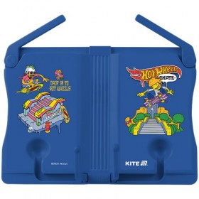 Підставка для книг, пластикова HW