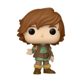 Ігрова фігурка FUNKO POP! серії 