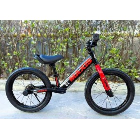 Велобіг CORSO MAXIS MX-30909 Велобіг CORSO MAXIS MX-30909
