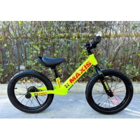 Велобіг CORSO MAXIS MX-65049 Велобіг CORSO MAXIS MX-65049