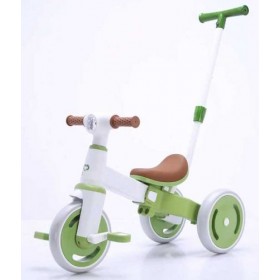Велосипед 3-х кол. Best Trike LB-10240 Велосипед 3-х кол. Best Trike LB-10240