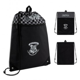 Сумка для взуття Kite 601L HP Сумка для взуття Kite 601L HP