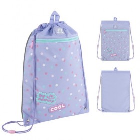 Сумка для взуття Kite 601M Cool Сумка для взуття Kite 601M Cool