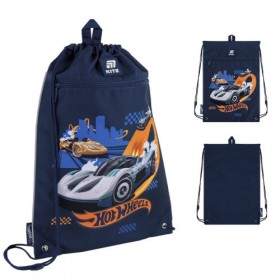 Сумка для взуття Kite 601M HW-3 Сумка для взуття Kite 601M HW-3