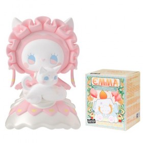 Колекційна фігурка POP TOP Lucky Emma серії 