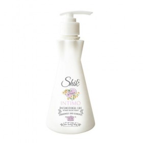 Shik INTIMO засіб д/інтимної гігієни 300г Antimicrobial Care Shik INTIMO засіб д/інтимної гігієни 300г Antimicrobial Care