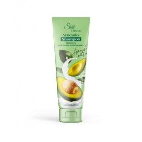 Shik шампунь 250г Nectar Аvocado Shik шампунь 250г Nectar Аvocado