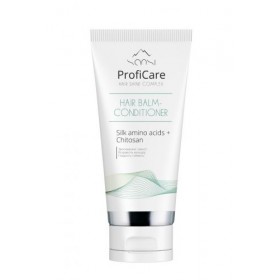 Sansi ProfiCare Hair бальзам-кондиціонер 200мл shine complex