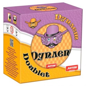 Ігри Ігри