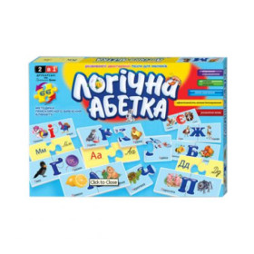 Настільна гра Настільна гра