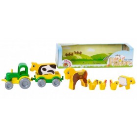Ранчо Kid cars Ранчо Kid cars