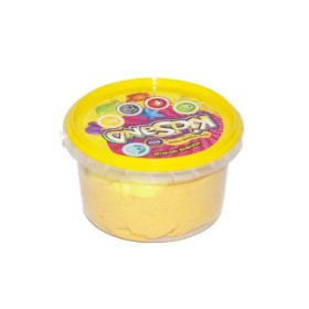 Кінетичний пісок 