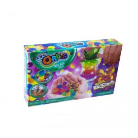 Набір 