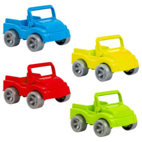 Авто Авто