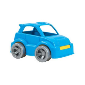 Авто Авто